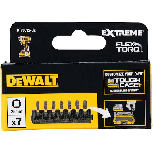 dewalt_dt70815_qz