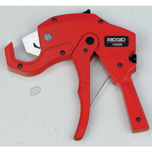 ridgid_20191