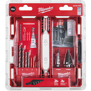 milwaukee_48899350