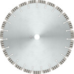 bosch_2608602648_3