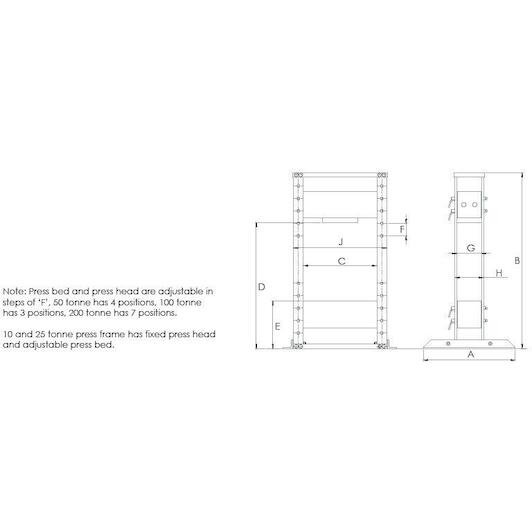 hi_force_hpf5041s_2