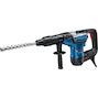 bosch_0611269001