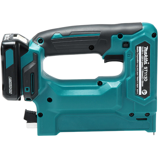 makita_st113dsaj