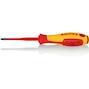 knipex_982401sls