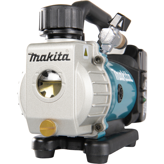 makita_dvp180z_13