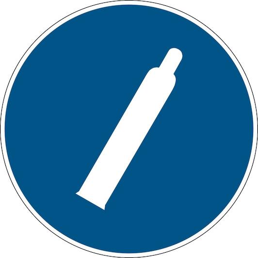 brady_222663