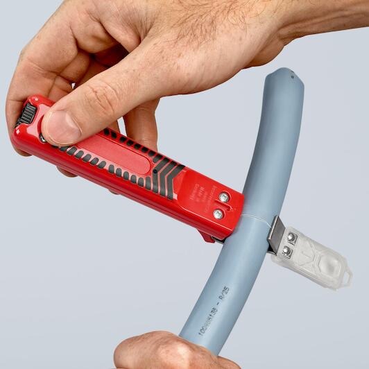 knipex_1620165sb_4