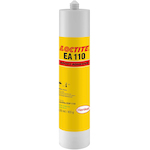 loctite_2065824