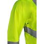 sioen_546aa2eu1fy1xl_5