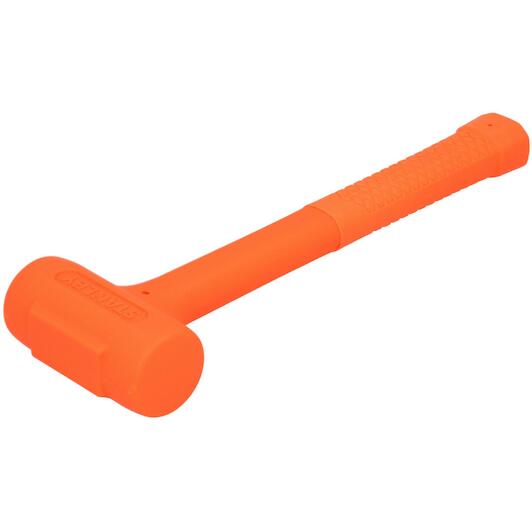 stanley_stht57530_0_3