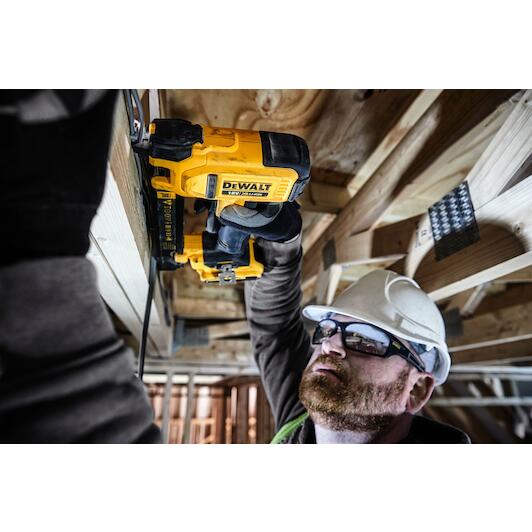 dewalt_dcn701d2_qw