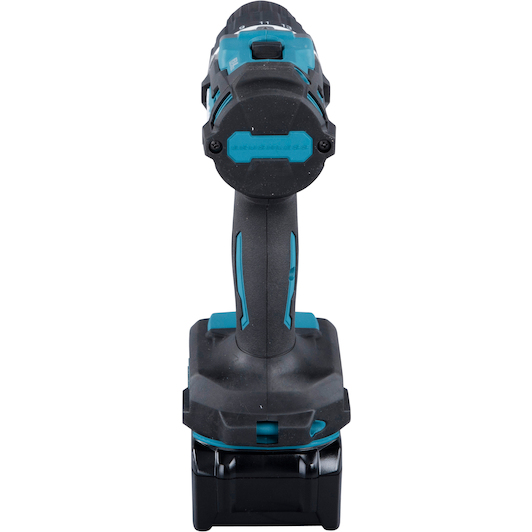 makita_df002gd201_4