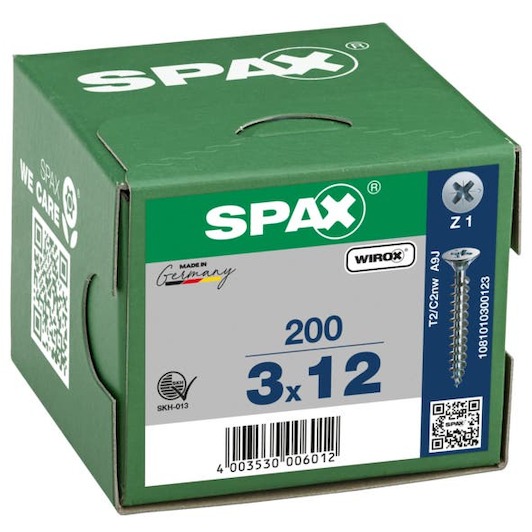 spax_92231000135_5