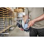 festool_576684