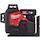 Catégorie Black friday outillage laser