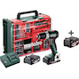 metabo_613155710