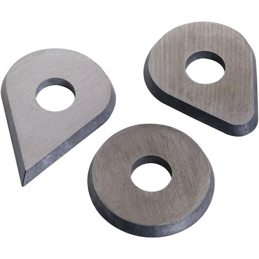 bahco_625_round