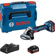 bosch_06019h9005