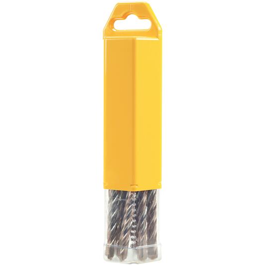 dewalt_dt9841_qz