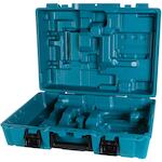 makita_821746_3