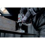 metabo_603181850_2