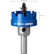 bosch_2608901424