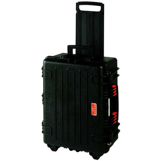 bahco_4750rchdw02