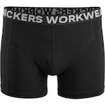 snickers_94360404004