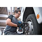 bosch_06019j8503