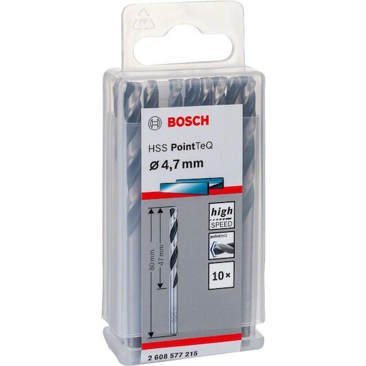 bosch_2608577215