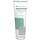 Category Physioderm personal hygiene