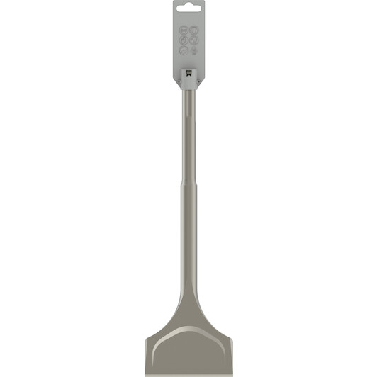 bosch_2608690199_3