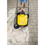 karcher_17664200_10