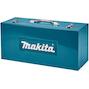 makita_140b63_7_6