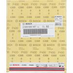 bosch_2608608h67