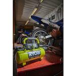 ryobi_5133004540