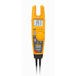 fluke_5134758_2