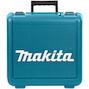 makita_824880_8