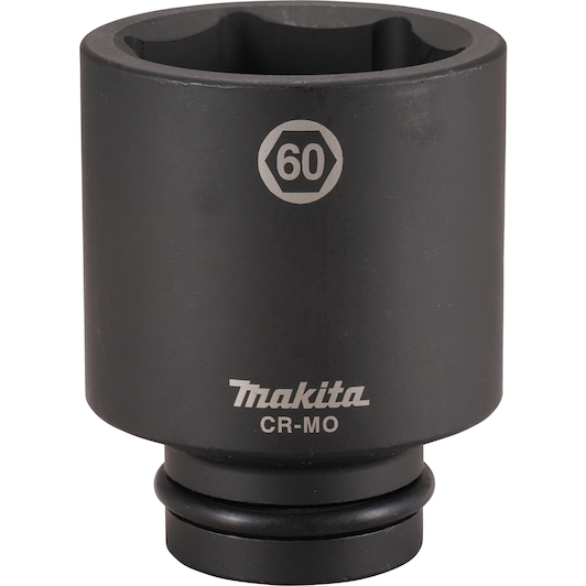 makita_e_24804