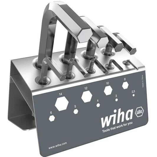 wiha_01182