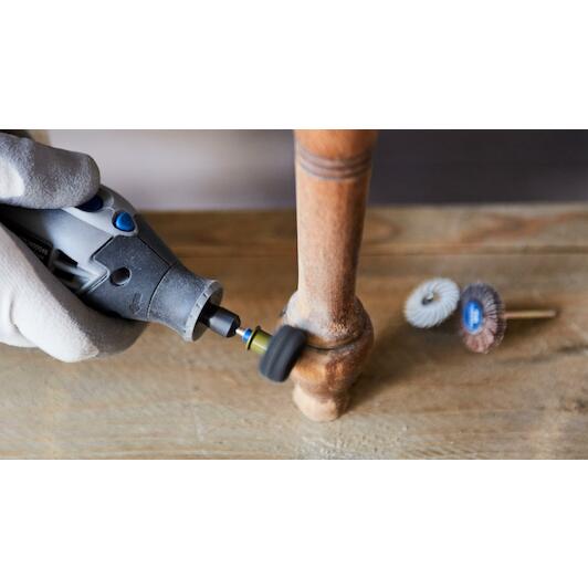 dremel_2615s511ja