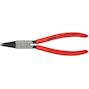 knipex_4431j22_3