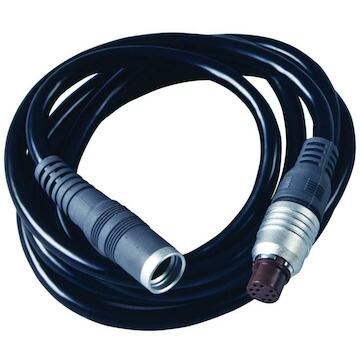 Extension cable