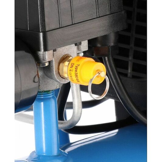 airpress_36546_13
