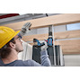 bosch_0615a5008z_7