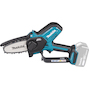 makita_duc101z_3