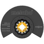 metabo_626960000