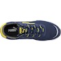 puma_901137773600_36_4