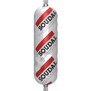 soudal_154001
