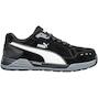puma_900300319900_43_2